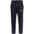 JAKO Tracksuit Hose Wardrobe - marine - Teamdealer
