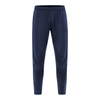 JAKO Trainingsanzug Polyester Power - flame/marine - Teamdealer