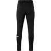 Jako Trainingshose - Teamdealer