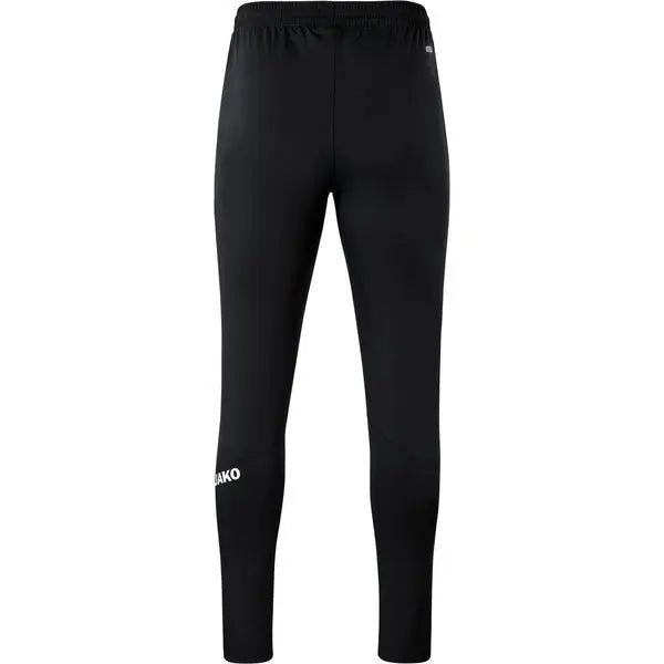 Jako Trainingshose - Teamdealer
