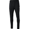 Jako Trainingshose - Teamdealer