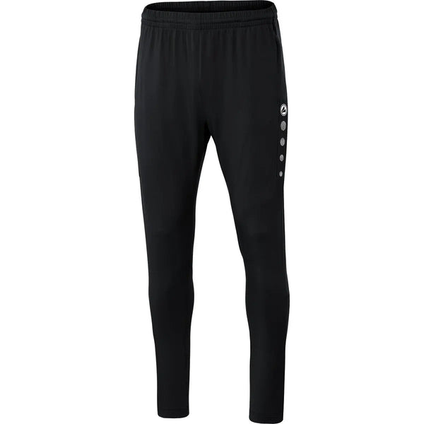 Jako Trainingshose - Teamdealer