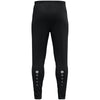 JAKO Trainingshose Dynamic - schwarz - Teamdealer
