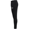JAKO Trainingshose Dynamic - schwarz - Teamdealer