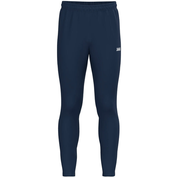 JAKO Trainingshose Light One - schwarz - Teamdealer