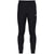JAKO Trainingshose Light One - schwarz - Teamdealer