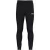 JAKO Trainingshose Light One - schwarz - Teamdealer