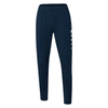 JAKO Trainingshose Premium Damen - marine - Teamdealer