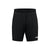 JAKO Trainingsshort Dynamic - schwarz - Teamdealer