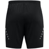 JAKO Trainingsshort Dynamic - schwarz - Teamdealer