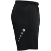 JAKO Trainingsshort Dynamic - schwarz - Teamdealer