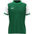 JAKO Trikot Dynamic KA - dunkelgrün/weiß/grün - Teamdealer