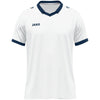JAKO Trikot Glory KA - weiß/marine - Teamdealer