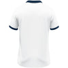 JAKO Trikot Glory KA - weiß/marine - Teamdealer