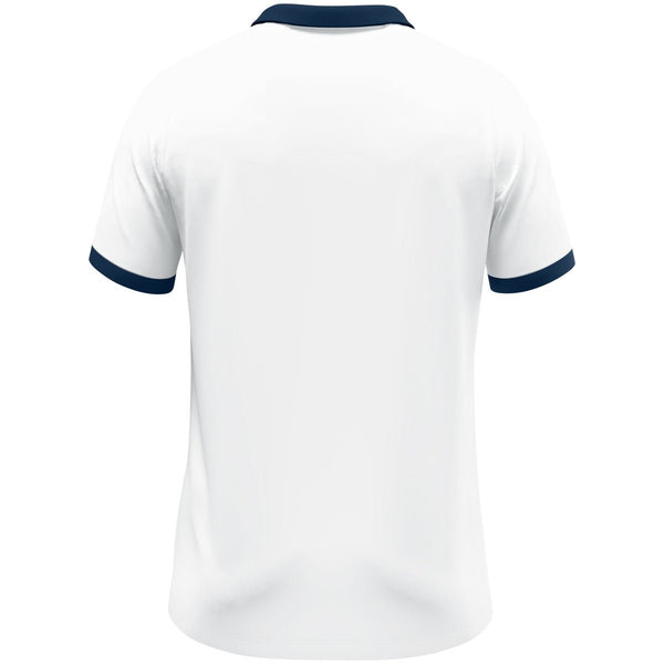 JAKO Trikot Glory KA - weiß/marine - Teamdealer