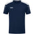 JAKO Trikot Power KA - marine - Teamdealer