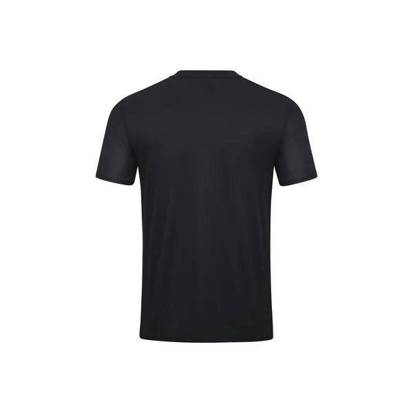 JAKO Trikot Power KA - schwarz/citro - Teamdealer