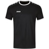 JAKO Trikot Primera KA - schwarz - Teamdealer