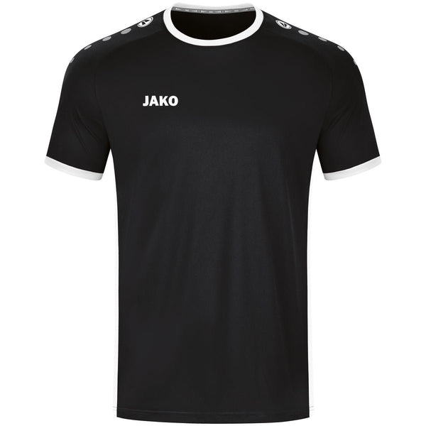 JAKO Trikot Primera KA - schwarz - Teamdealer