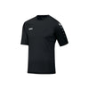 JAKO Trikot Team KA - schwarz - Teamdealer