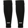 JAKO Tube Stutzen - schwarz - Teamdealer