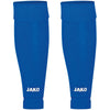 JAKO Tube Stutzen - sportroyal - Teamdealer