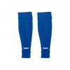 JAKO Tube Stutzen - sportroyal - Teamdealer