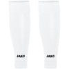 JAKO Tube Stutzen - weiß - Teamdealer