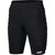 JAKO TW-Short - schwarz - Teamdealer