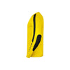 JAKO TW-Trikot Power - citro - Teamdealer