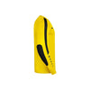 JAKO TW-Trikot Power - citro - Teamdealer