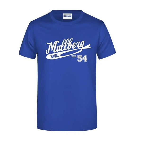 JAKO VfL Mullberg Kinder - Shirt - Teamdealer