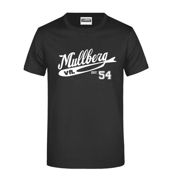 JAKO VfL Mullberg Kinder - Shirt - Teamdealer