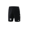 JAKO VfL Mullberg Shorts - Teamdealer