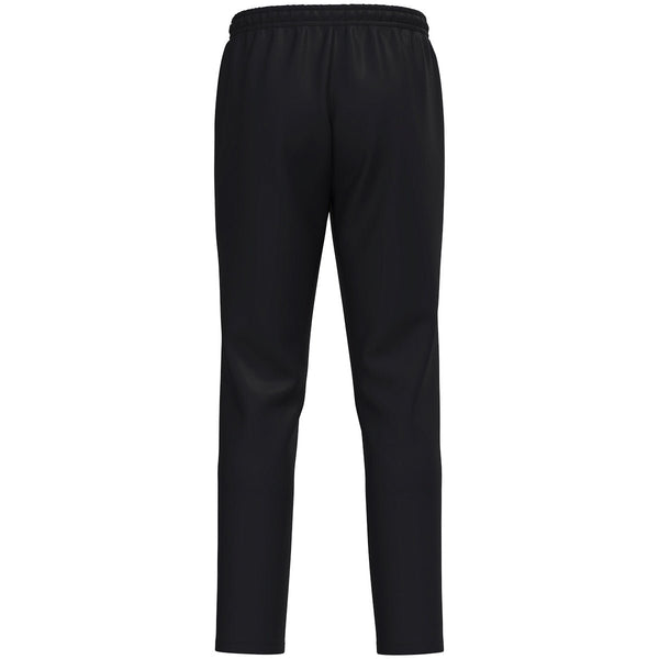 JAKO Webhose Light One - schwarz - Teamdealer