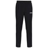 JAKO Webhose Light One - schwarz - Teamdealer