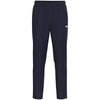 JAKO Webhose Light One - schwarz - Teamdealer