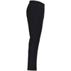 JAKO Webhose Light One - schwarz - Teamdealer