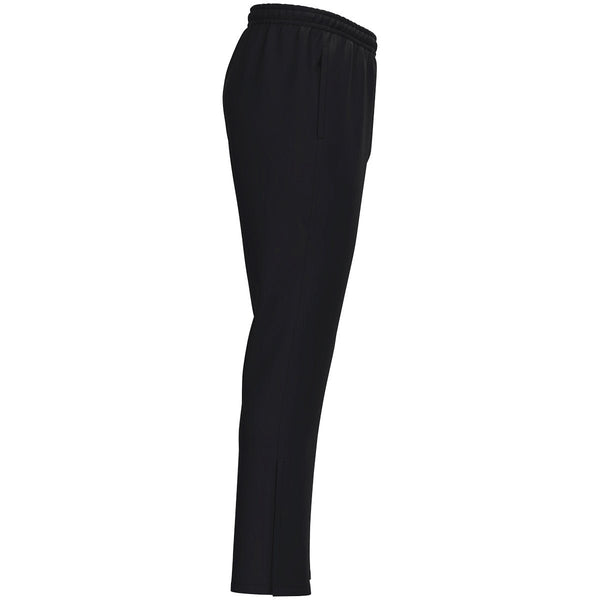 JAKO Webhose One - schwarz - Teamdealer