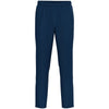 JAKO Webhose One - schwarz - Teamdealer