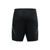 JAKO Webshort Dynamic - schwarz - Teamdealer