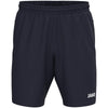 JAKO Webshort One - schwarz - Teamdealer
