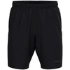 JAKO Webshort One schwarz/schwarz M - Teamdealer