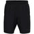 JAKO Webshort One schwarz/schwarz M - Teamdealer