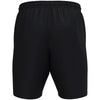 JAKO Webshort One schwarz/schwarz M - Teamdealer