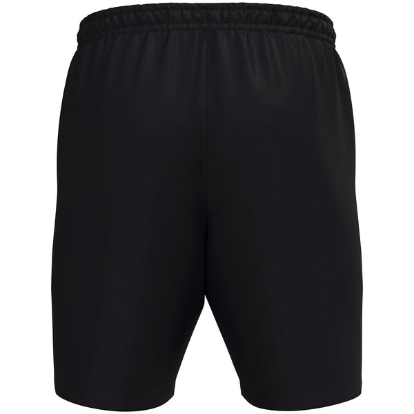 JAKO Webshort One schwarz/schwarz M - Teamdealer