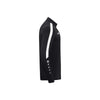 JAKO Ziptop Power - schwarz - Teamdealer