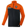 JSG Hinte Allwetterjacke - Teamdealer