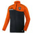 JSG Hinte Allwetterjacke - Teamdealer