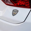 JSG Hinte Autoaufkleber - Teamdealer